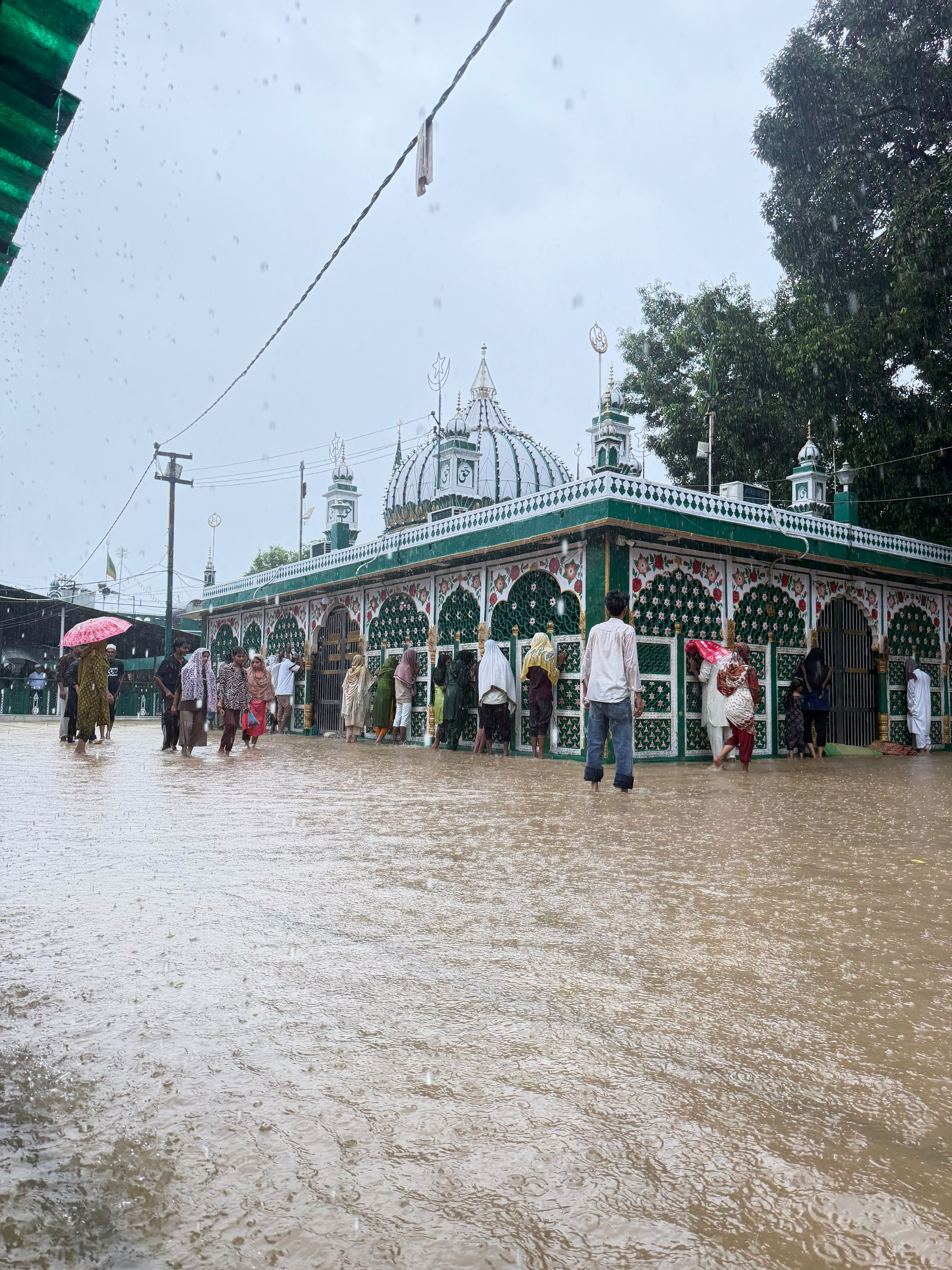 news cover